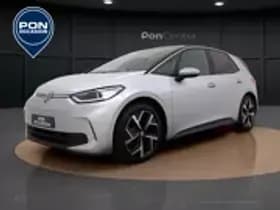 Volkswagen ID.3 Pro Business 58 kWh thumbnail 16