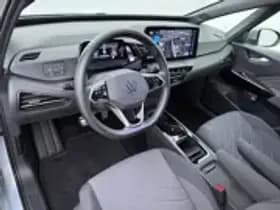 Volkswagen ID.3 Pro Business 58 kWh thumbnail 18