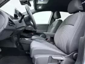 Volkswagen ID.3 Pro Business 58 kWh thumbnail 19