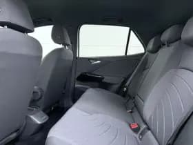 Volkswagen ID.3 Pro Business 58 kWh thumbnail 8