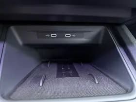 SEAT Leon 1.5 TSI e-Hybrid FR Business thumbnail 12