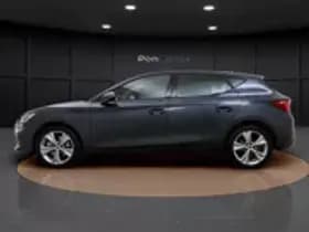 SEAT Leon 1.5 TSI e-Hybrid FR Business thumbnail 19