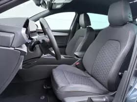 SEAT Leon 1.5 TSI e-Hybrid FR Business thumbnail 5