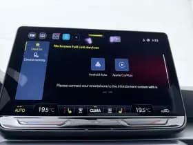 SEAT Leon 1.5 TSI e-Hybrid FR Business thumbnail 10