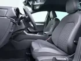 SEAT Leon 1.5 TSI e-Hybrid FR Business thumbnail 20