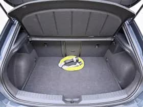 SEAT Leon 1.5 TSI e-Hybrid FR Business thumbnail 9