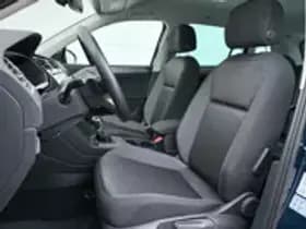 Volkswagen Tiguan 1.4 TSI 245 PK eHybrid Life thumbnail 17