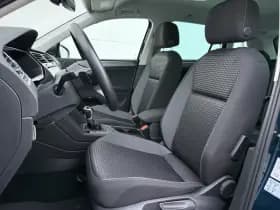 Volkswagen Tiguan 1.4 TSI 245 PK eHybrid Life thumbnail 5