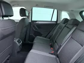 Volkswagen Tiguan 1.4 TSI 245 PK eHybrid Life thumbnail 8