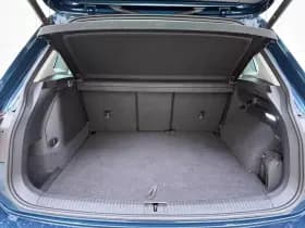 Volkswagen Tiguan 1.4 TSI 245 PK eHybrid Life thumbnail 9