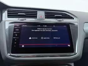 Volkswagen Tiguan 1.4 TSI 245 PK eHybrid Life thumbnail 10