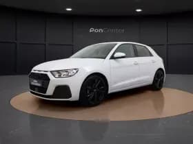 Audi A1 Sportback 25 TFSI Pro Line thumbnail 13