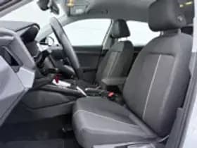 Audi A1 Sportback 25 TFSI Pro Line thumbnail 17