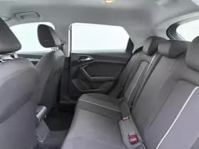 Audi A1 Sportback 25 TFSI Pro Line thumbnail 8