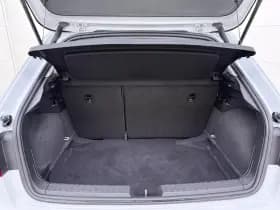 Audi A1 Sportback 25 TFSI Pro Line thumbnail 9