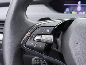 Škoda Enyaq iV 60 Selection thumbnail 12