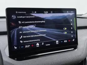 Škoda Enyaq iV 60 Selection thumbnail 16