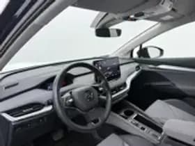 Škoda Enyaq iV 60 Selection thumbnail 23