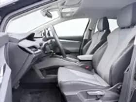 Škoda Enyaq iV 60 Selection thumbnail 24