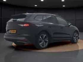 Škoda Enyaq iV 60 Selection thumbnail 25