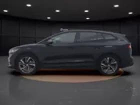 Škoda Enyaq iV 60 Selection thumbnail 26