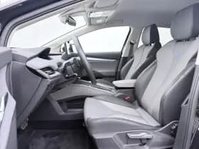 Škoda Enyaq iV 60 Selection thumbnail 5