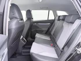 Škoda Enyaq iV 60 Selection thumbnail 8