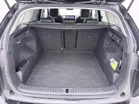 Škoda Enyaq iV 60 Selection thumbnail 10