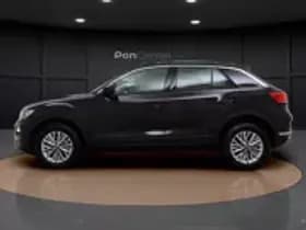 Volkswagen T-Roc 1.0 TSI Style thumbnail 19