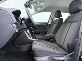 Volkswagen T-Roc 1.0 TSI Style thumbnail 5