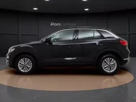 Volkswagen T-Roc 1.0 TSI Style thumbnail 7