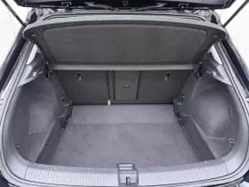 Volkswagen T-Roc 1.0 TSI Style thumbnail 9