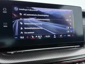 Škoda Octavia Combi 1.4 TSI RS iV PHEV thumbnail 12