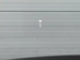 Škoda Octavia Combi 1.4 TSI RS iV PHEV thumbnail 15