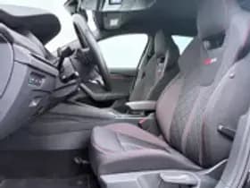 Škoda Octavia Combi 1.4 TSI RS iV PHEV thumbnail 20