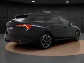 Škoda Octavia Combi 1.4 TSI RS iV PHEV thumbnail 21