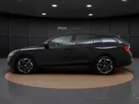 Škoda Octavia Combi 1.4 TSI RS iV PHEV thumbnail 22