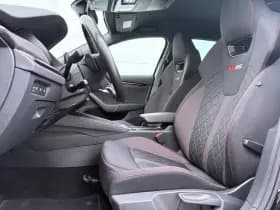 Škoda Octavia Combi 1.4 TSI RS iV PHEV thumbnail 5