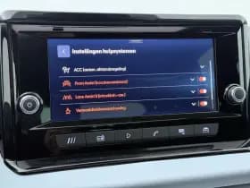 SEAT Ibiza 1.0 TSI Style DSG 116PK thumbnail 11