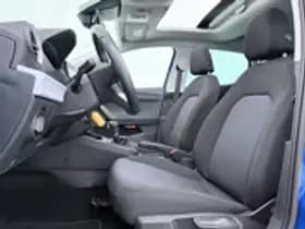 SEAT Ibiza 1.0 TSI Style DSG 116PK thumbnail 17