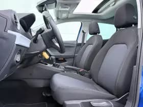 SEAT Ibiza 1.0 TSI Style DSG 116PK thumbnail 5