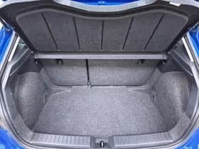 SEAT Ibiza 1.0 TSI Style DSG 116PK thumbnail 9