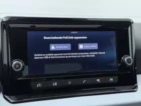 SEAT Ibiza 1.0 TSI Style DSG 116PK thumbnail 10