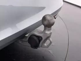 Škoda Superb Combi 1.5 TSI First Edition thumbnail 11