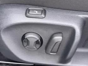 Škoda Superb Combi 1.5 TSI First Edition thumbnail 12