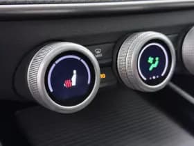 Škoda Superb Combi 1.5 TSI First Edition thumbnail 13