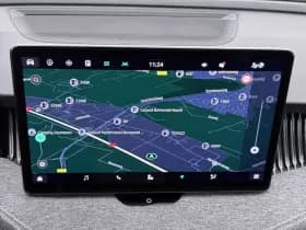 Škoda Superb Combi 1.5 TSI First Edition thumbnail 14