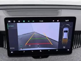 Škoda Superb Combi 1.5 TSI First Edition thumbnail 15