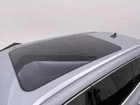 Škoda Superb Combi 1.5 TSI First Edition thumbnail 18