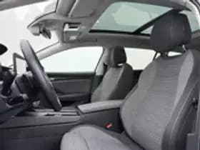 Škoda Superb Combi 1.5 TSI First Edition thumbnail 23